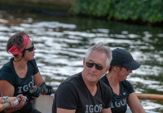 2018-Grachtenrace-Start-341